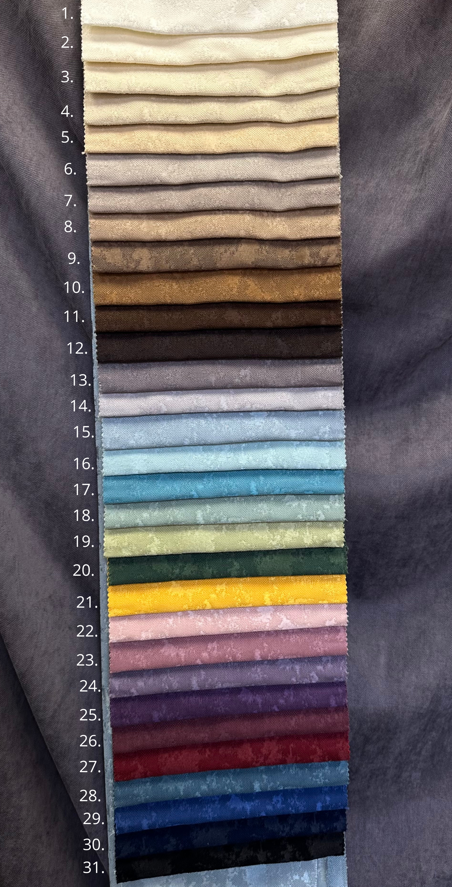 Portier catalogue - 8#