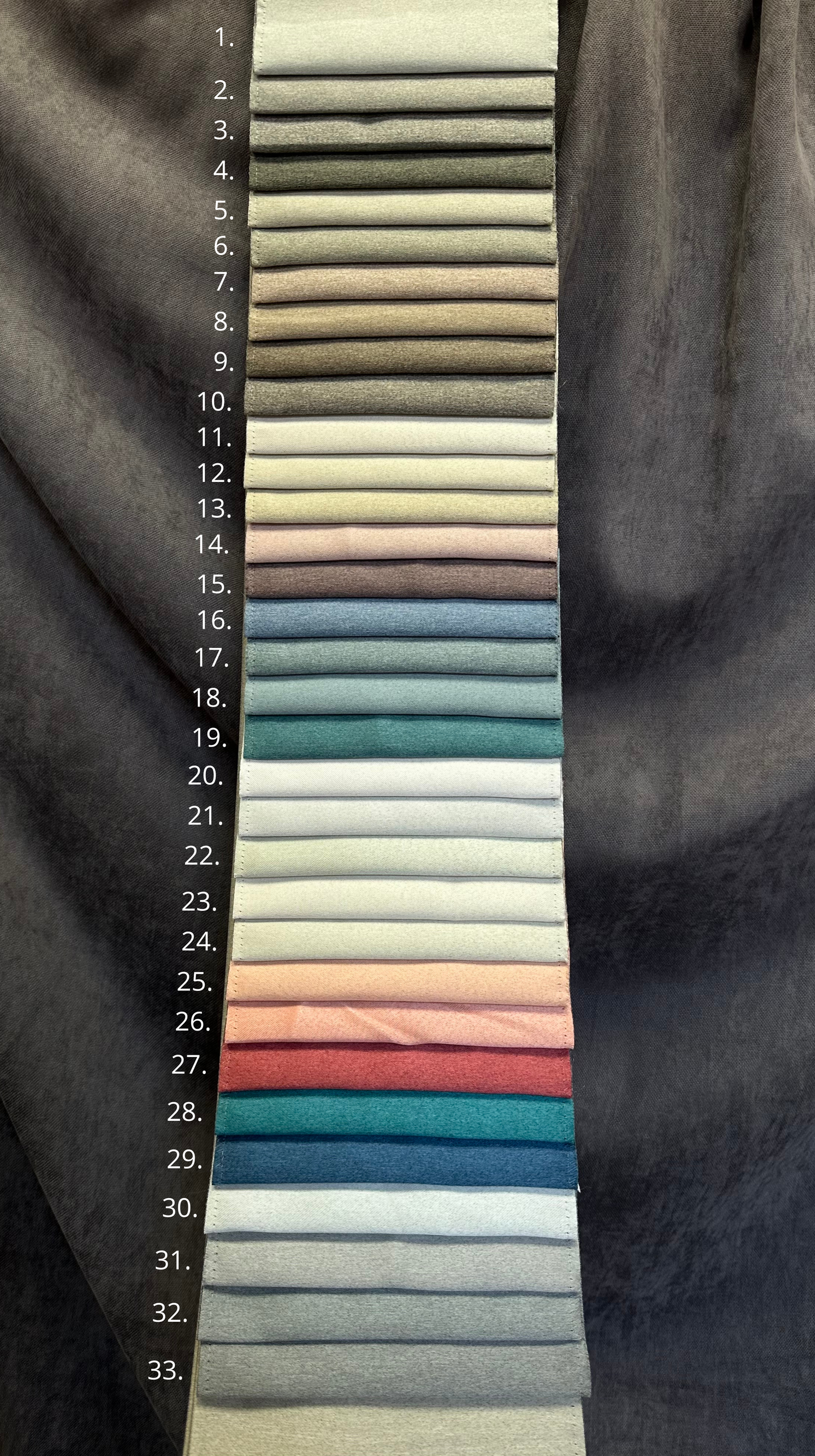 BLACKOUT catalogue - 3#