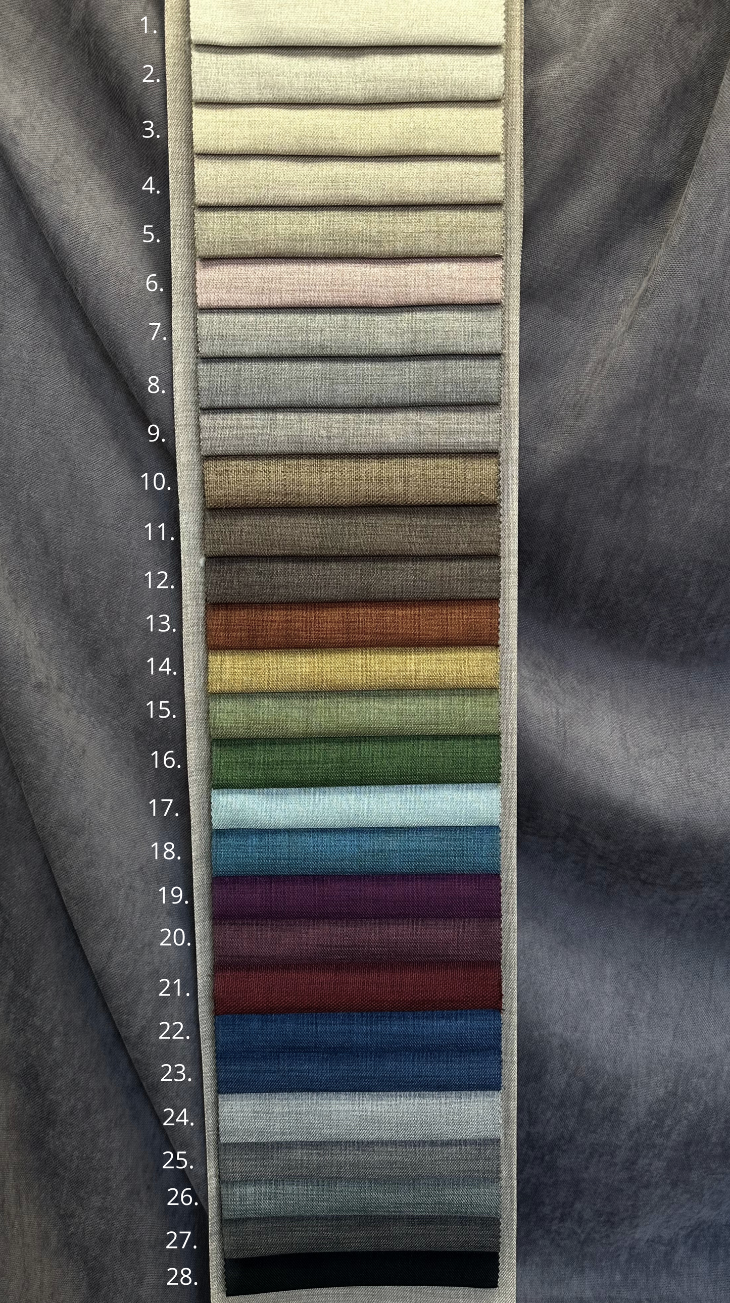 Portier catalogue - 10#