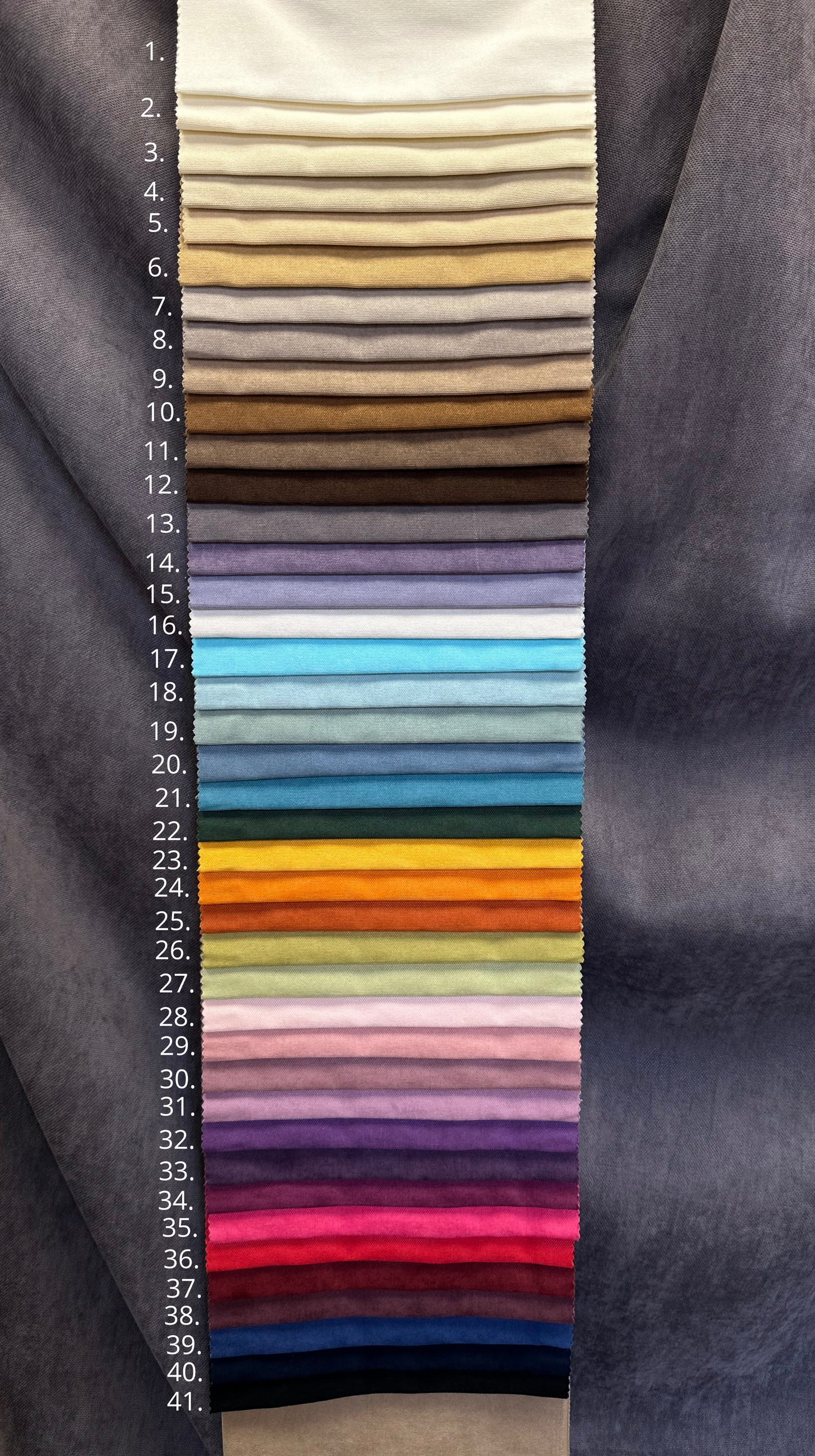 Portier catalogue - 11#