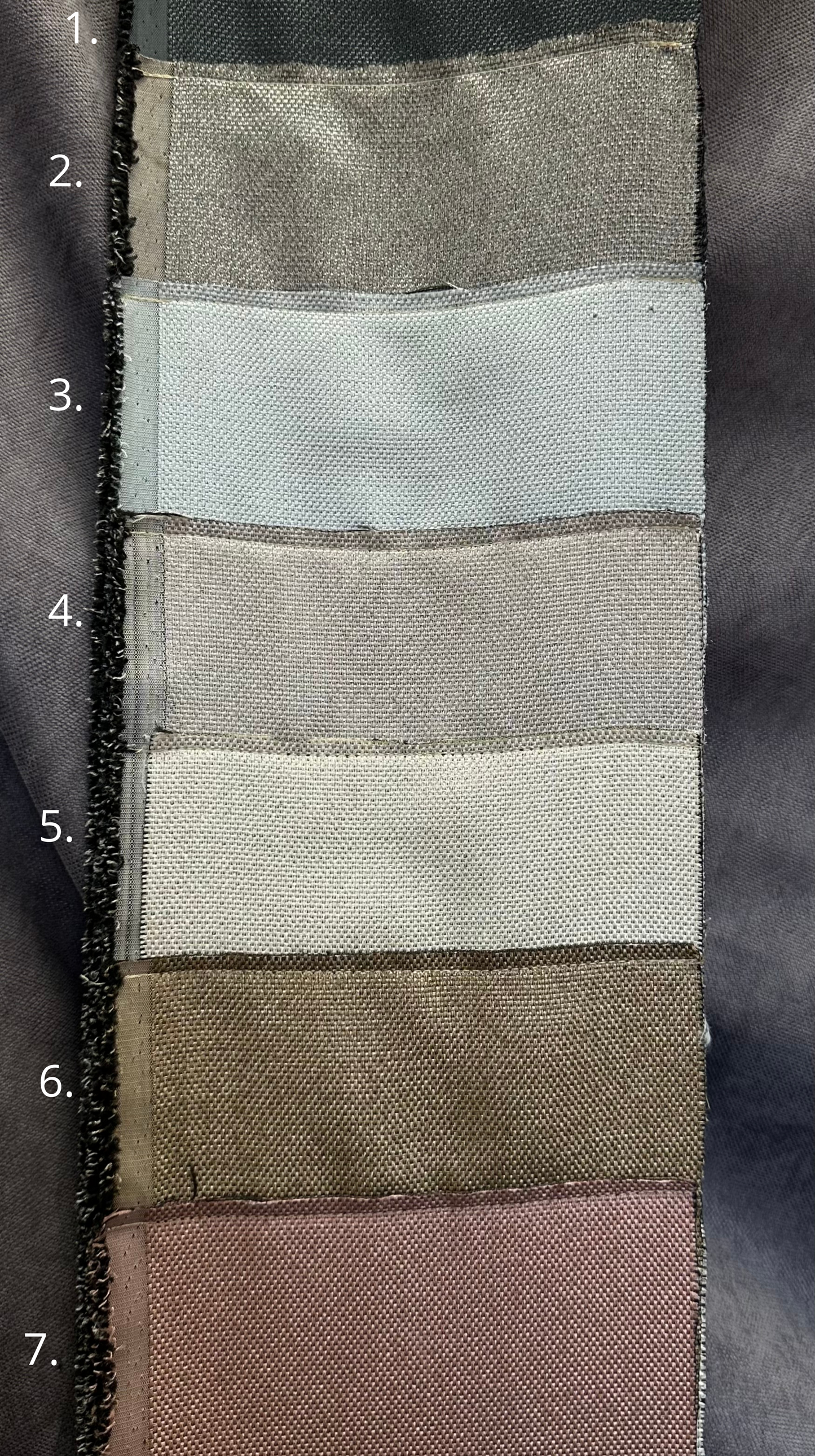 Portier catalogue - 12#