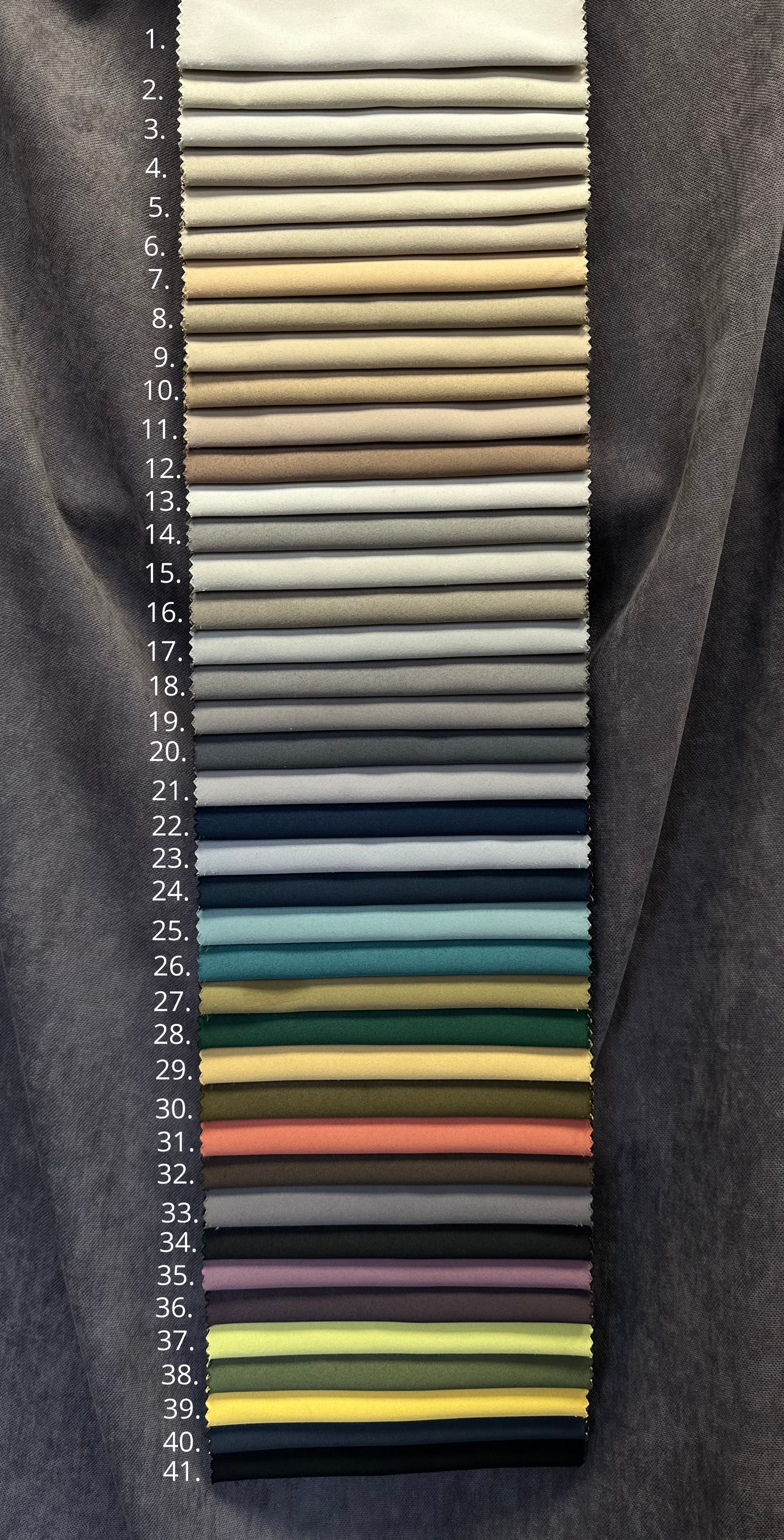 BLACKOUT каталог - 4#