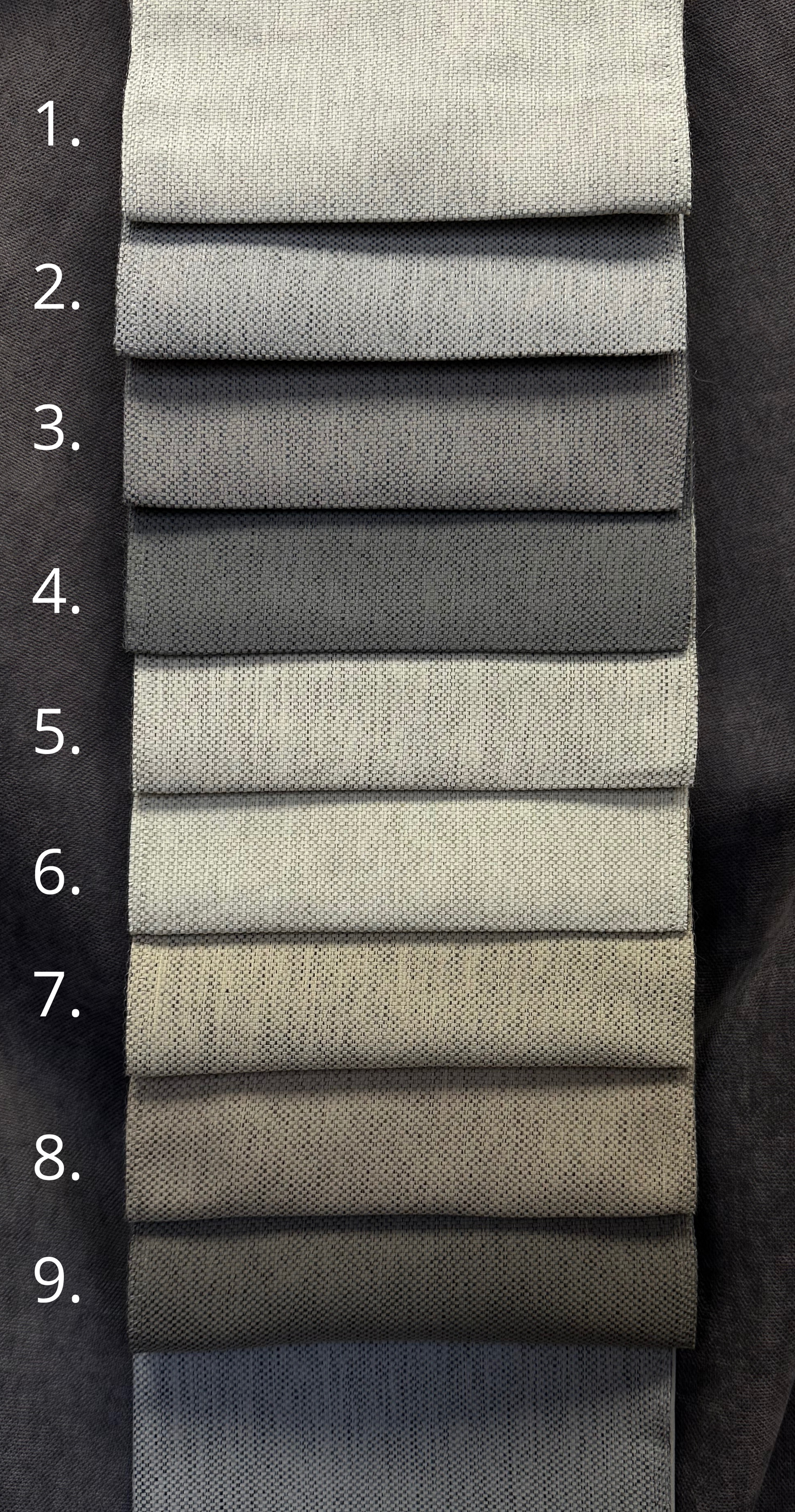 Portier catalogue - 13#