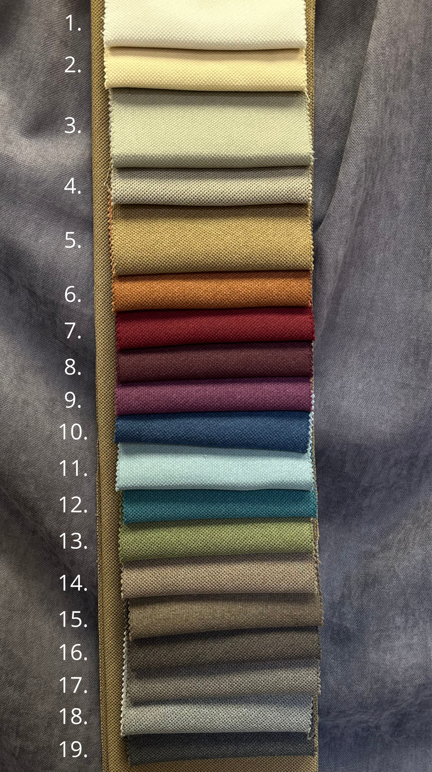 Portier catalogue - 1#