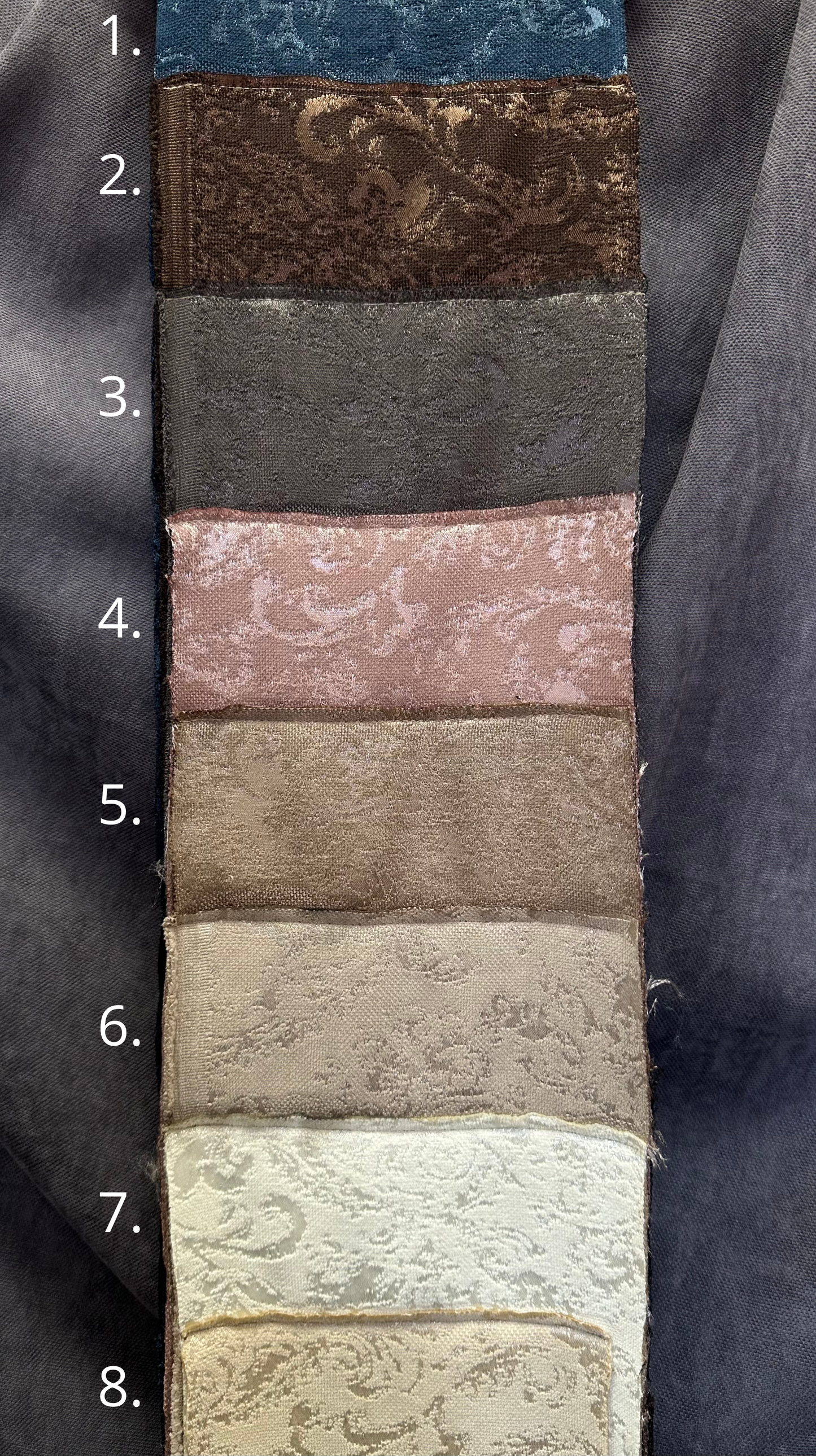 Portier catalogue - 3#