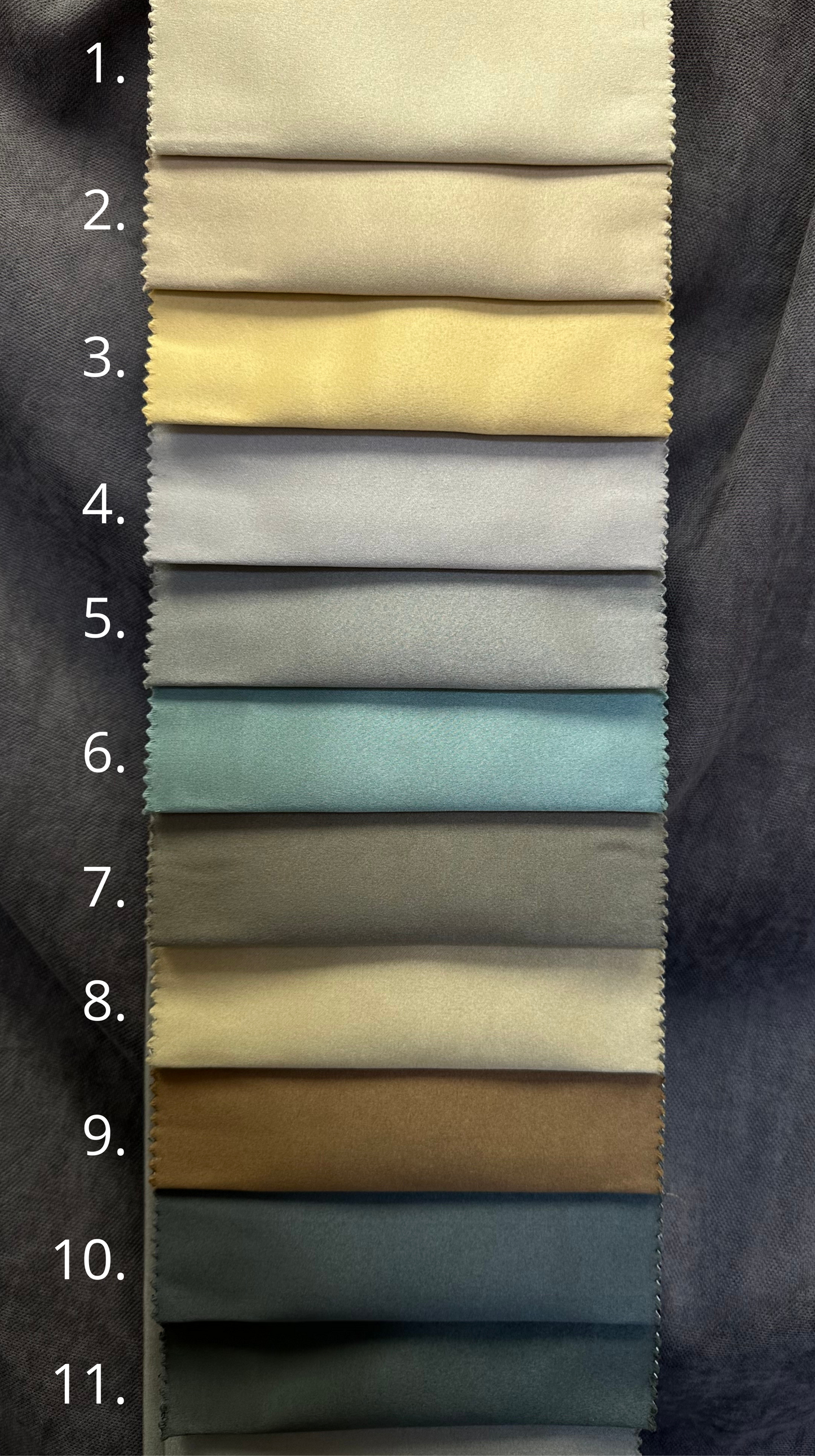 BLACKOUT каталог - 2#