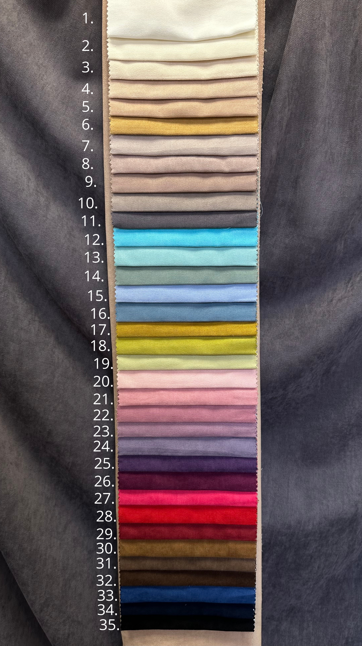 Portier catalogue - 6#