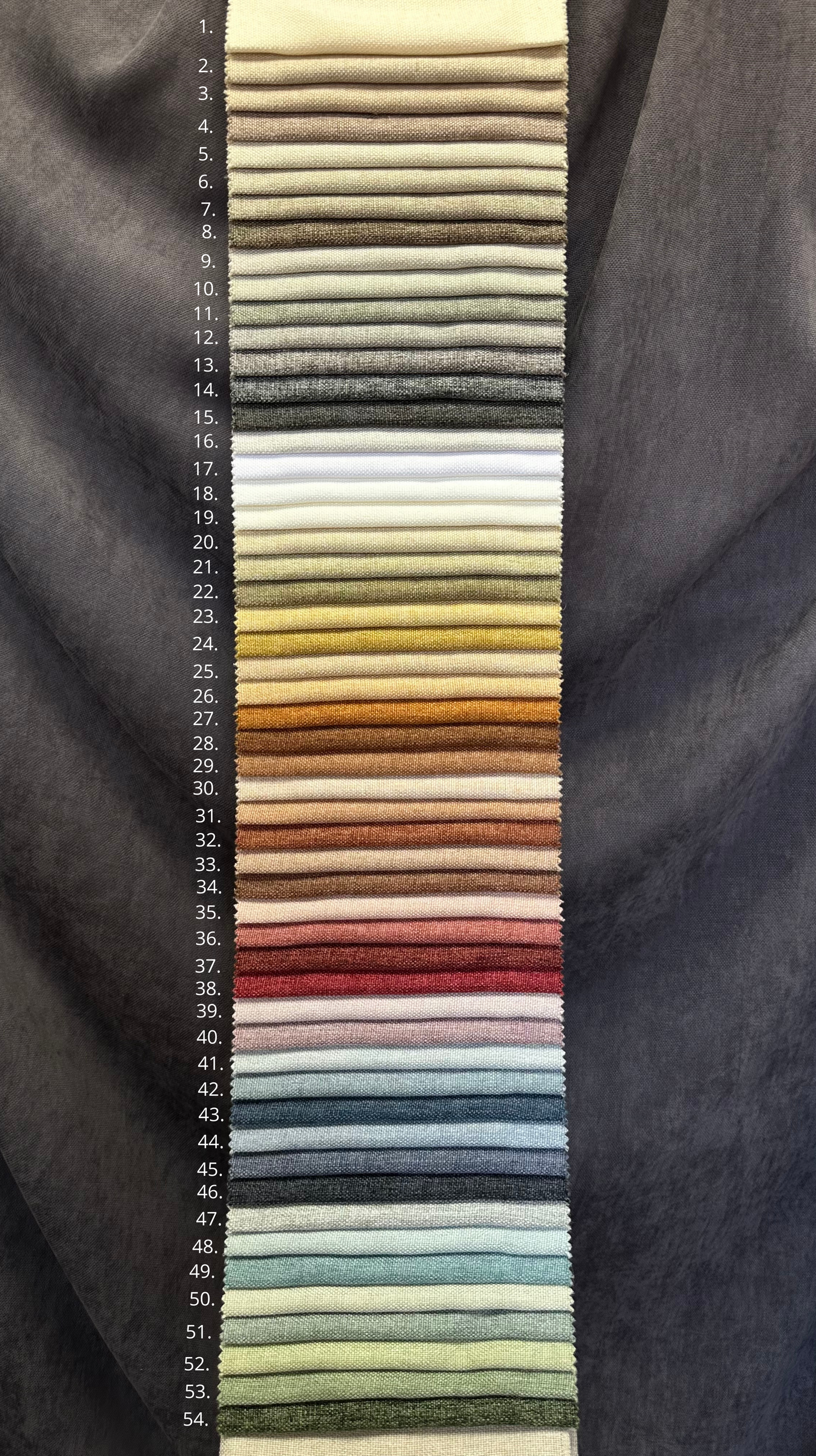 Portier catalogue - 4#