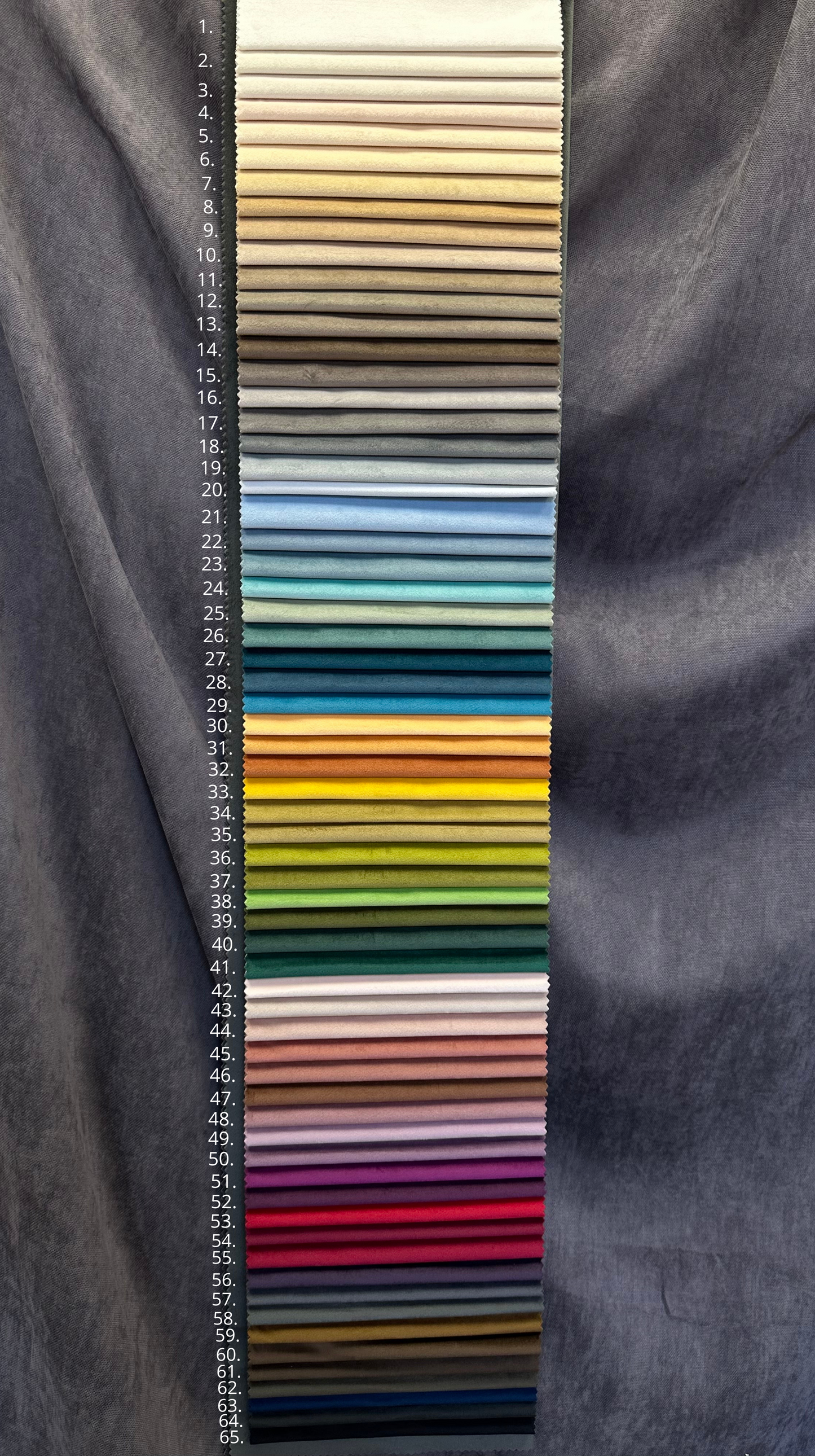 Portier catalogue - 7#