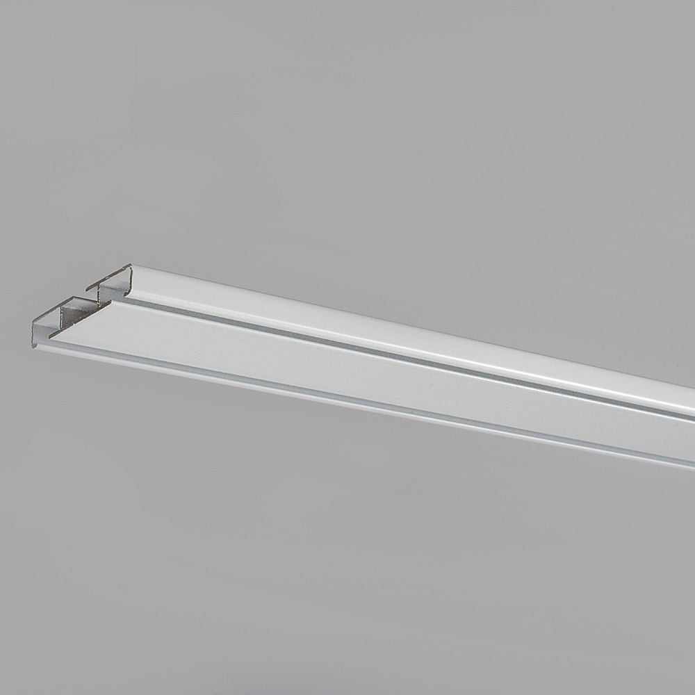 Alumīnija profils UNIVERSAL-PROFILIS