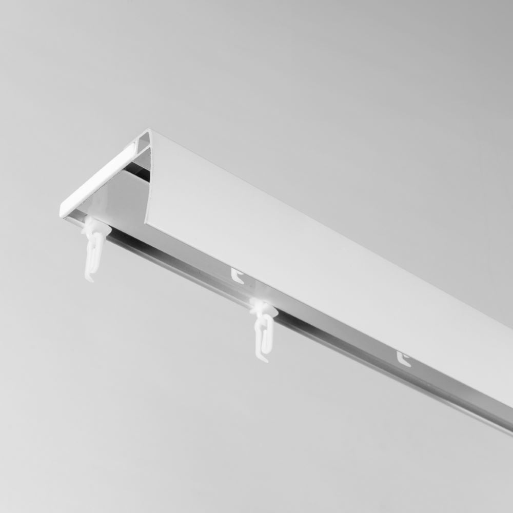 Aluminium system UNIVERSAL-PROFILIS sets