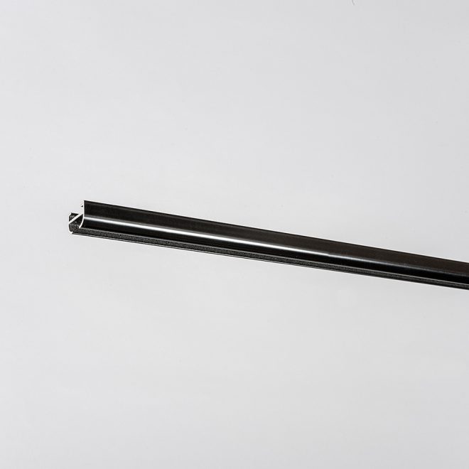 Alumīnija sistēma D-PROFILIS