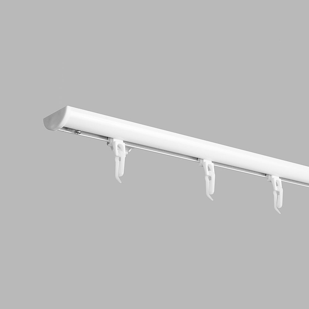 Aluminium profile DS-PROFILIS set