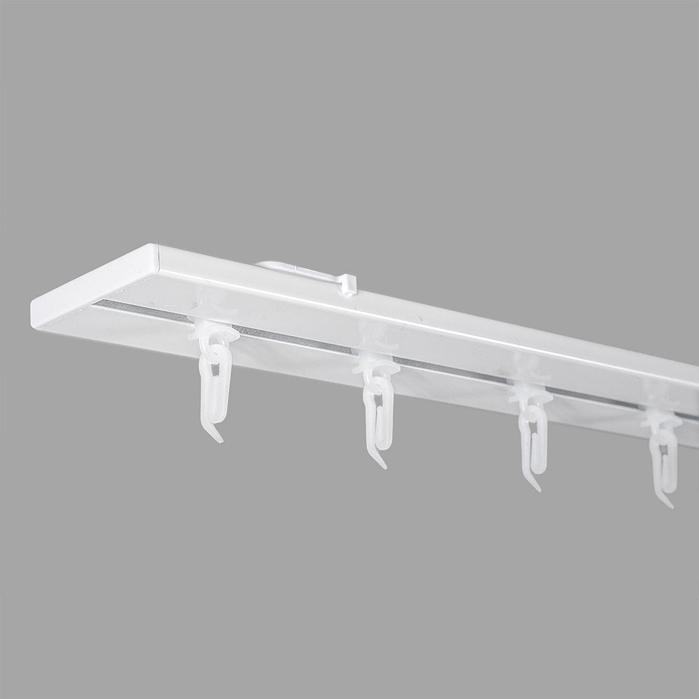 Aluminium system UNIVERSAL-PROFILIS sets