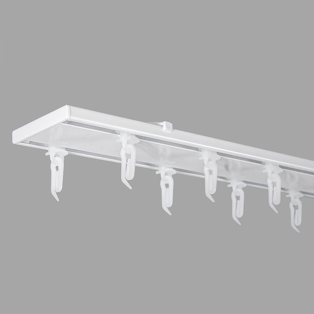 Aluminium system UNIVERSAL-PROFILIS sets