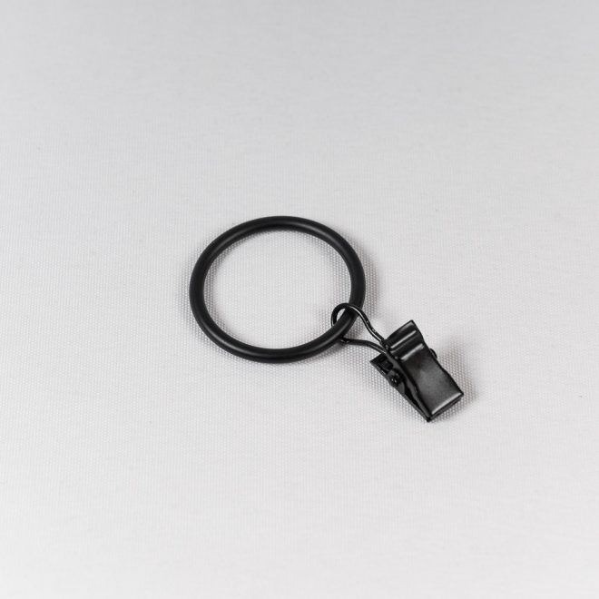 Aizkaru gredzeni Ø19mm