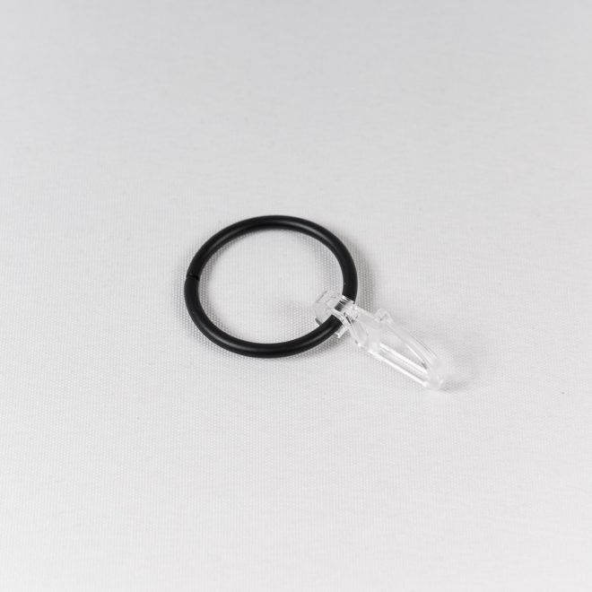 Aizkaru gredzeni Ø19mm