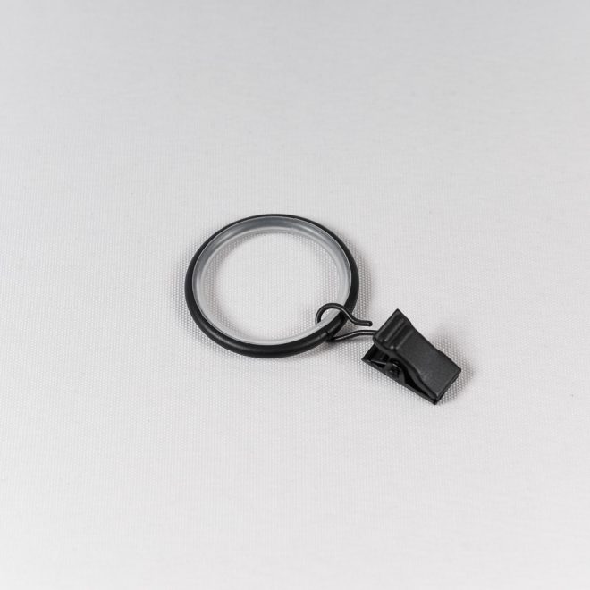 Aizkaru gredzeni Ø19mm