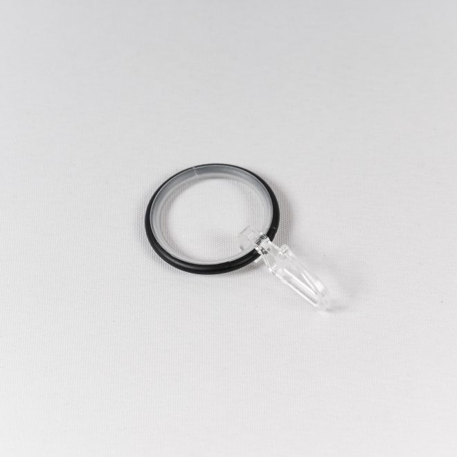 Aizkaru gredzeni Ø19mm