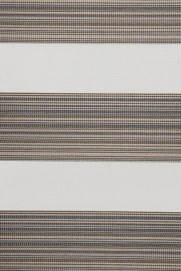 Рулонные шторы «день и ночь»