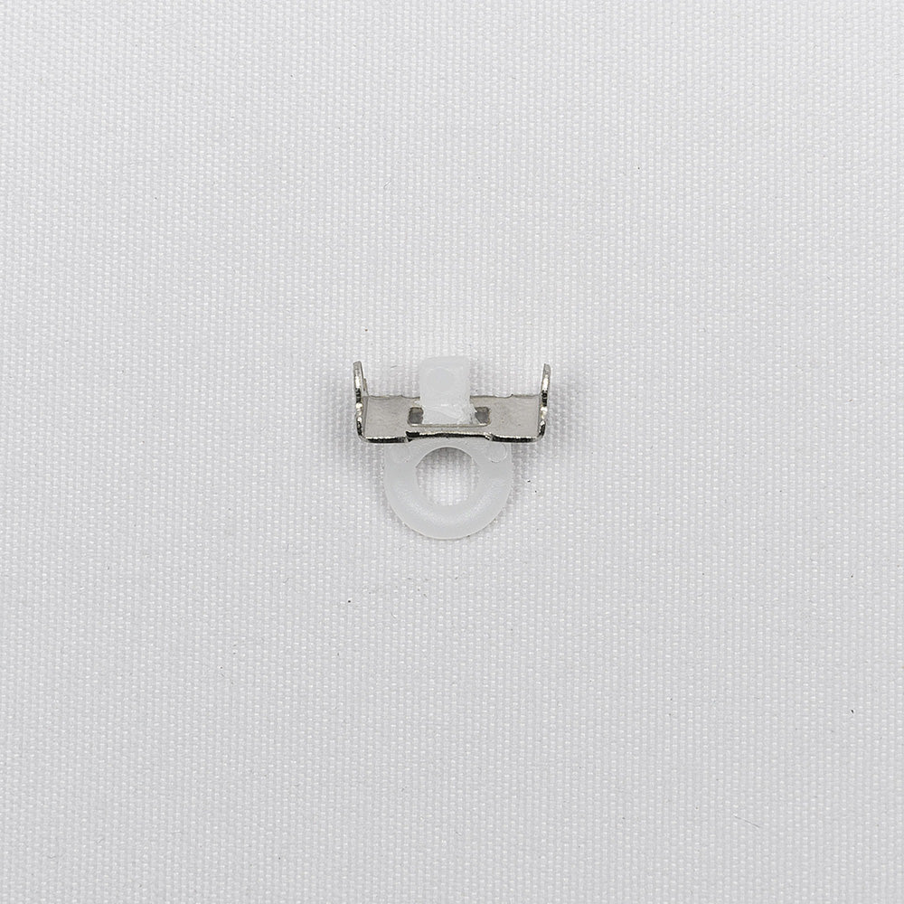 Accessory for aluminium system A-PROFILIS
