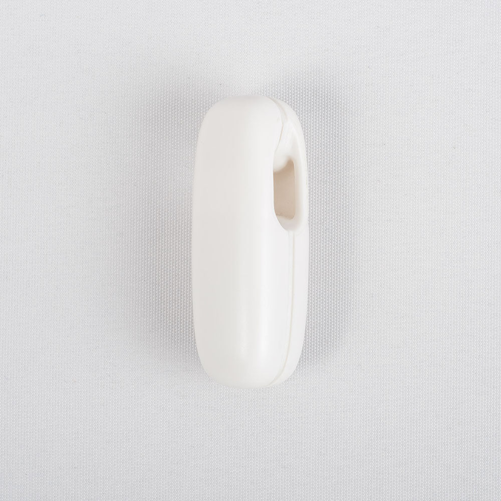 Accessory for aluminium system DK-PROFILIS