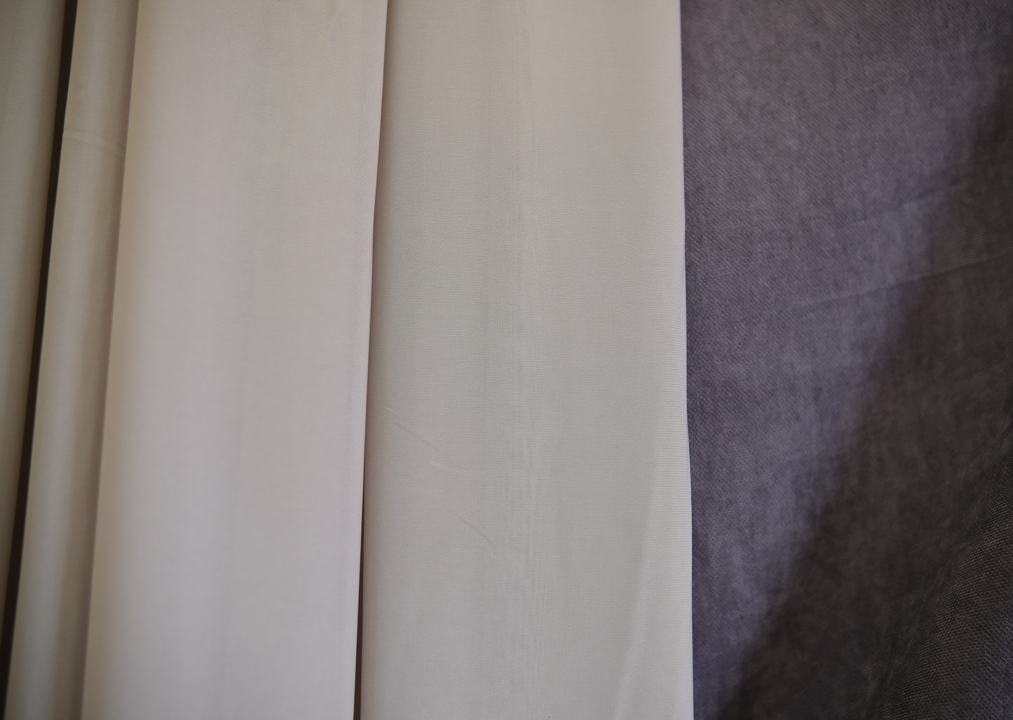 Ткань для тюля - Cteri#04