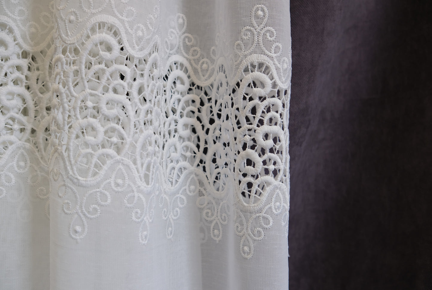 Tills audums - 0819 (milk)