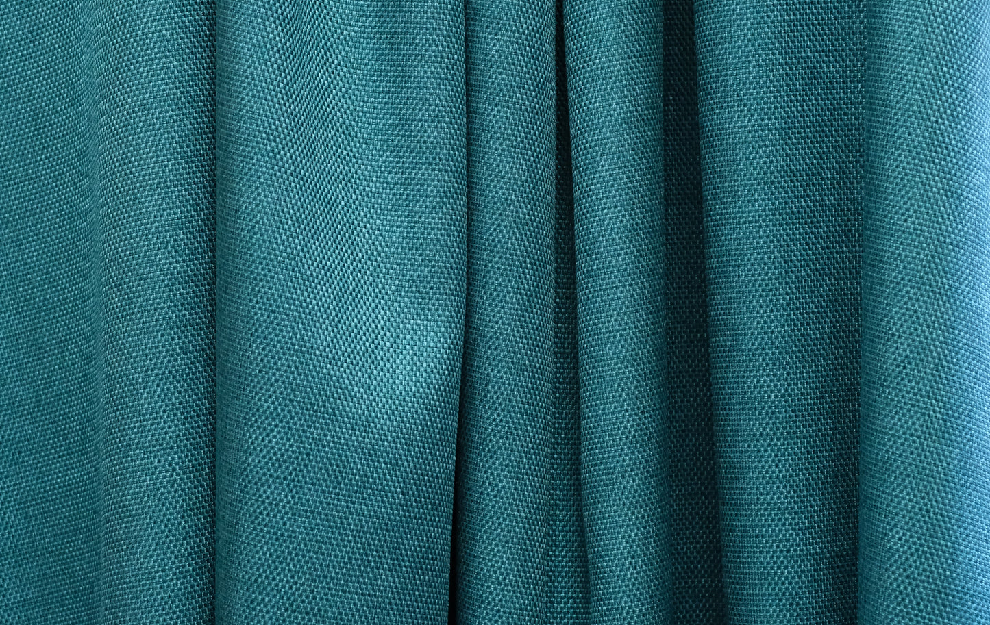 Portier fabric - CPOPPY-05-280