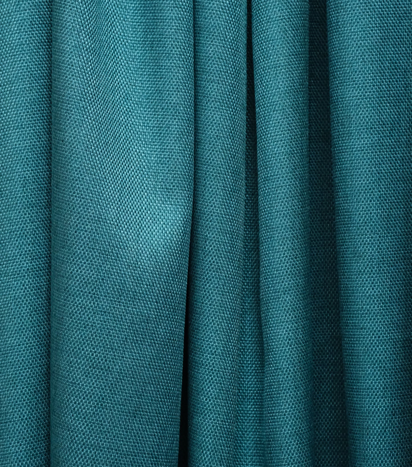 Portier fabric - CPOPPY-05-280
