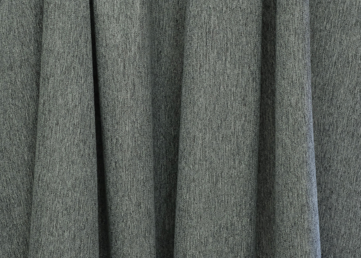 Portjēra audums - FADA-104