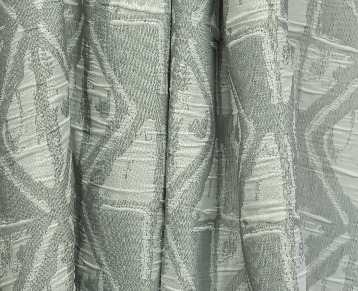 Portjēra audums - CDEBRA-07-280