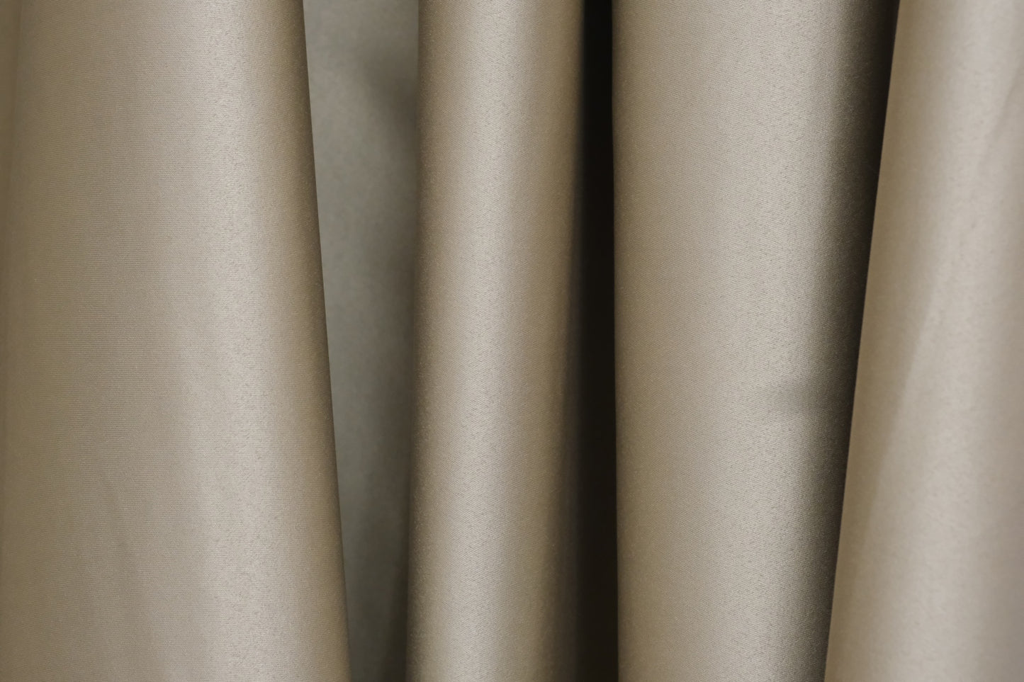 BLACKOUT audums - #104