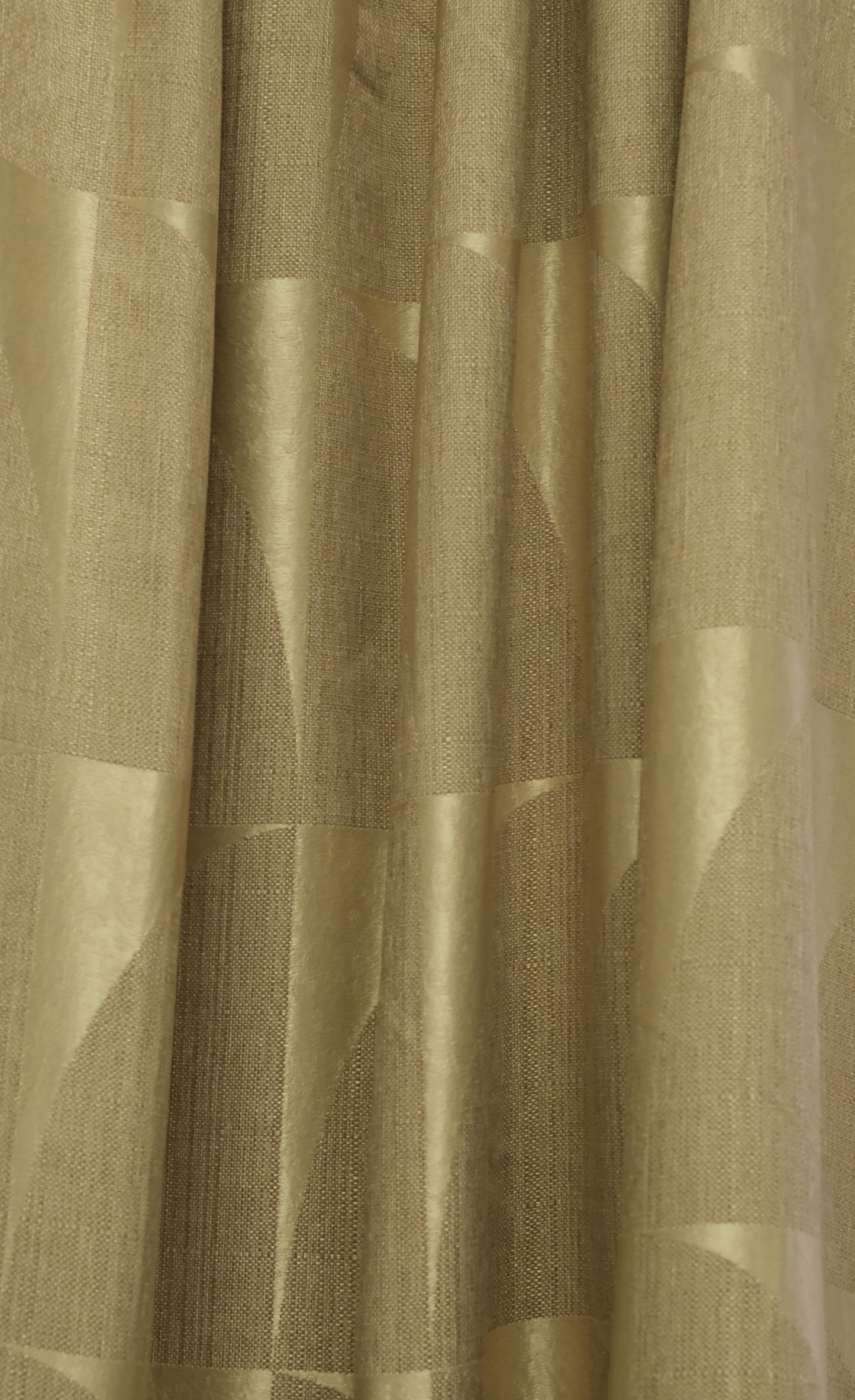 Portier fabric - ZROB-09