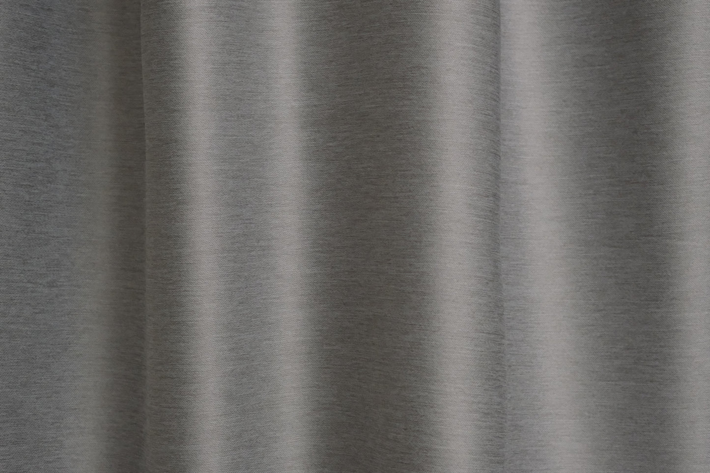 Portier fabric - Gozdzik#3