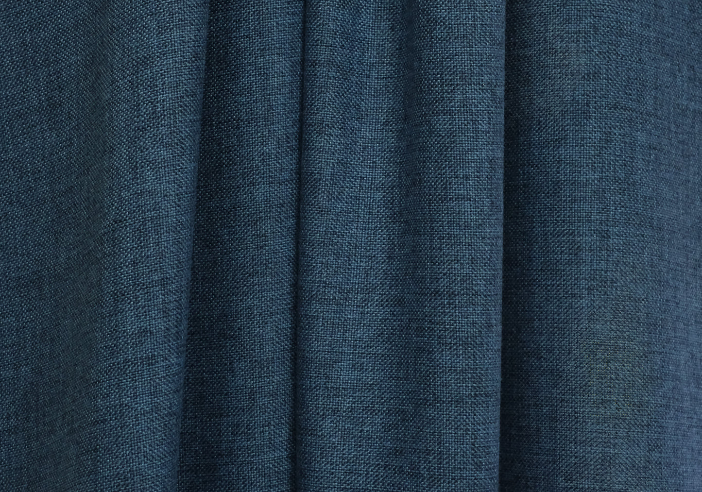 Portjēra audums - HASTA - 1