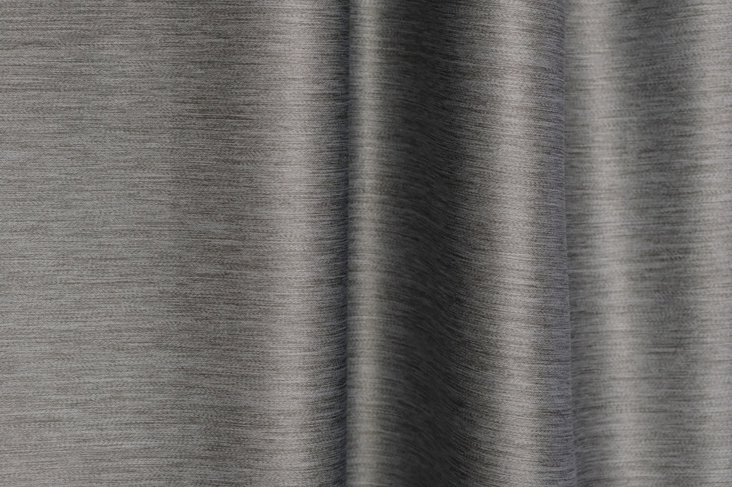 Portier fabric - Gozdzik#4