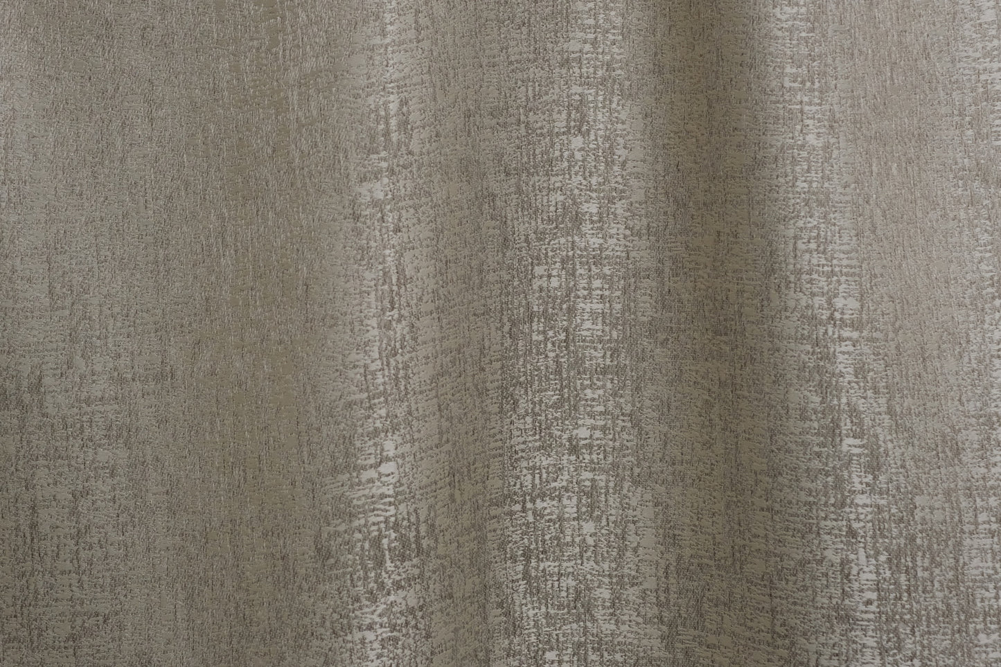 Portier fabric - Terry#4