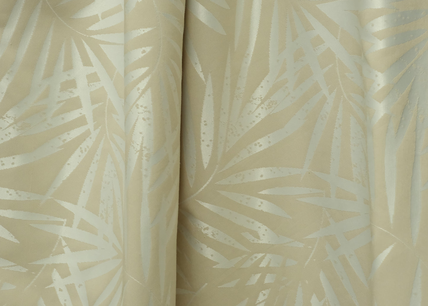 Portjēra audums - 19C22-KB