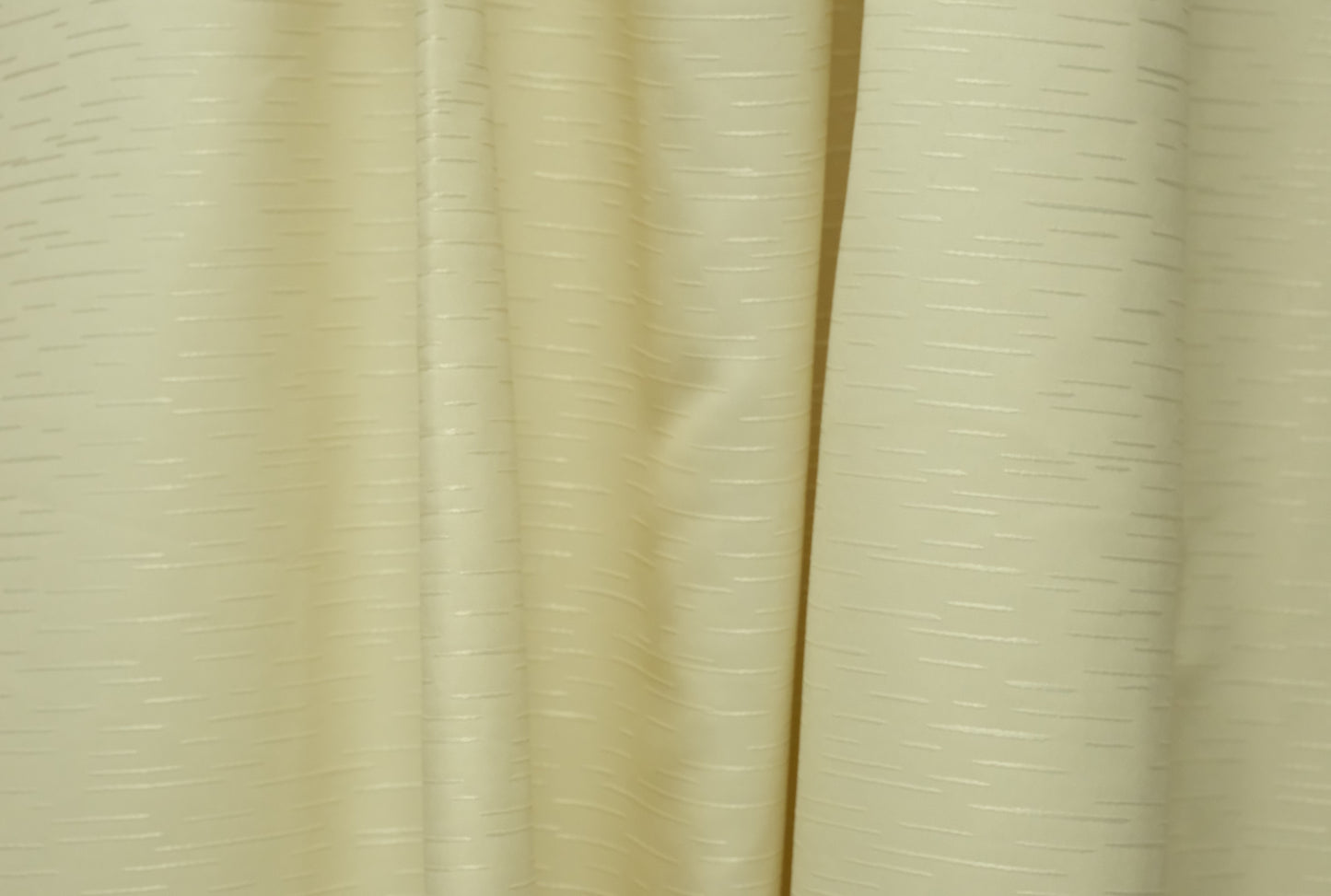 Portjēra audums - 19C19-KB