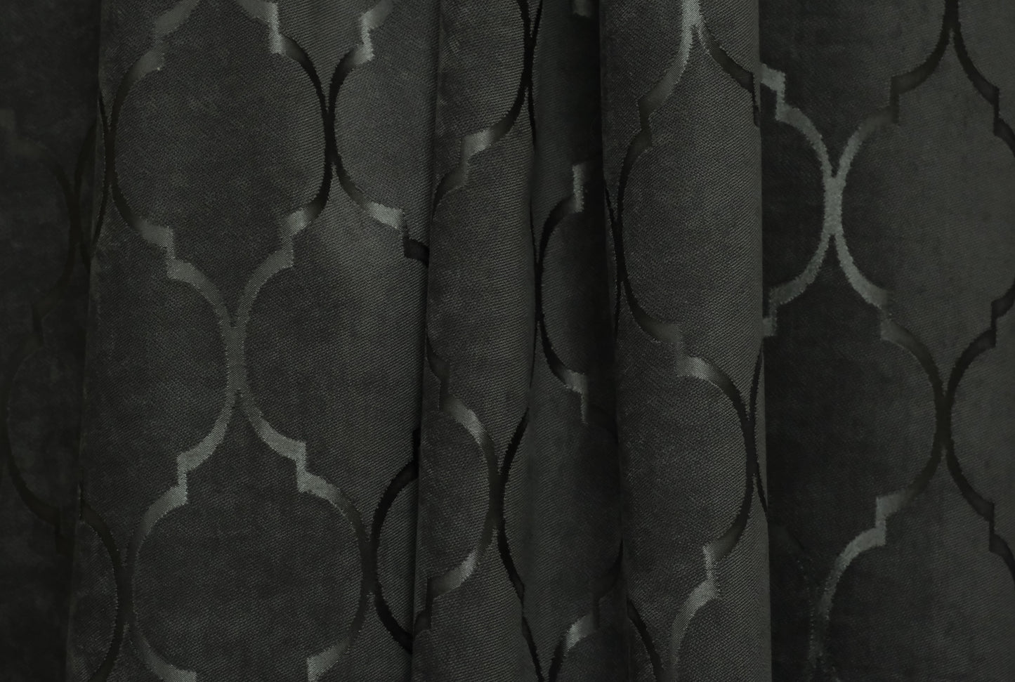 Portjēra audums - CIRCLE-1