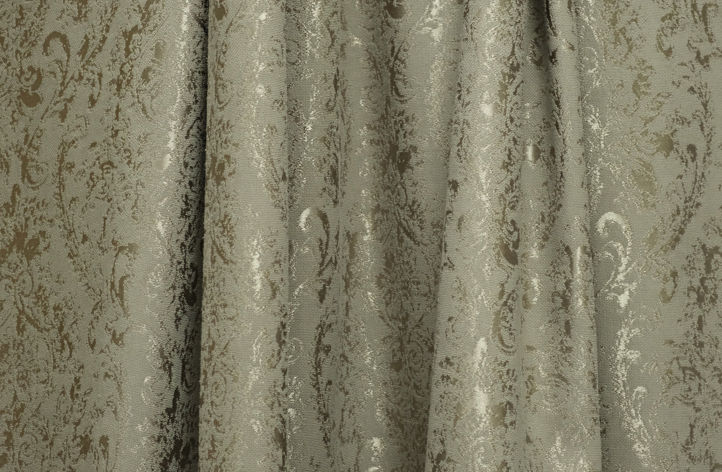 Portjēra audums - ZET-2