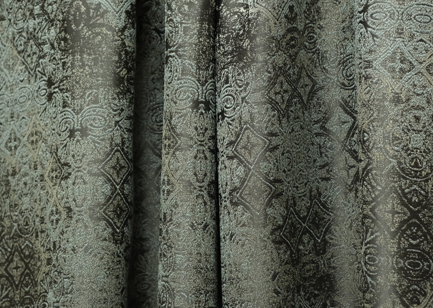 Portjēra audums - ZET-1