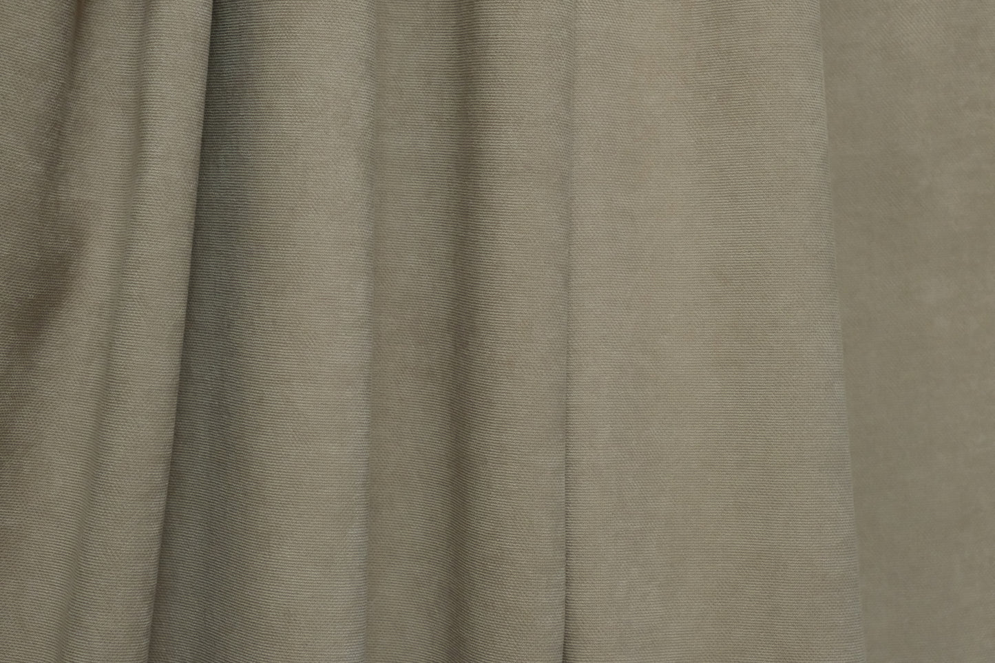 Portier fabric - D26860-17-290