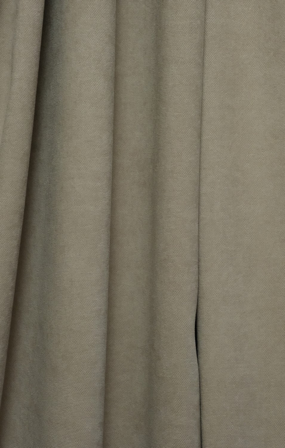 Portier fabric - D26860-17-290