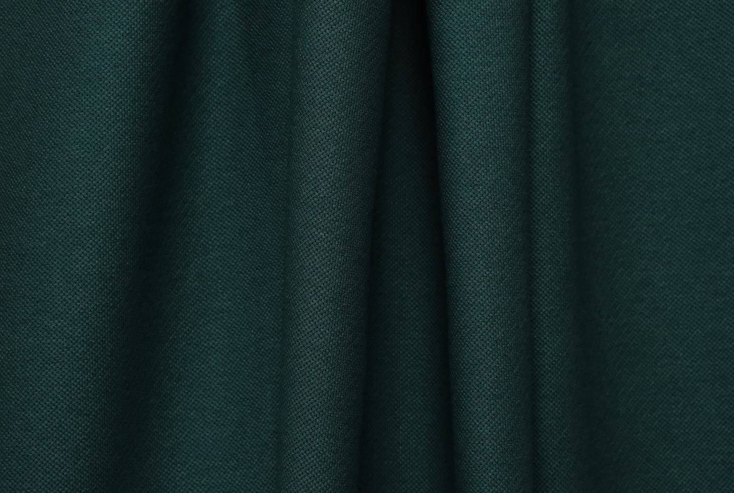 BLACKOUT fabric - DMS#1