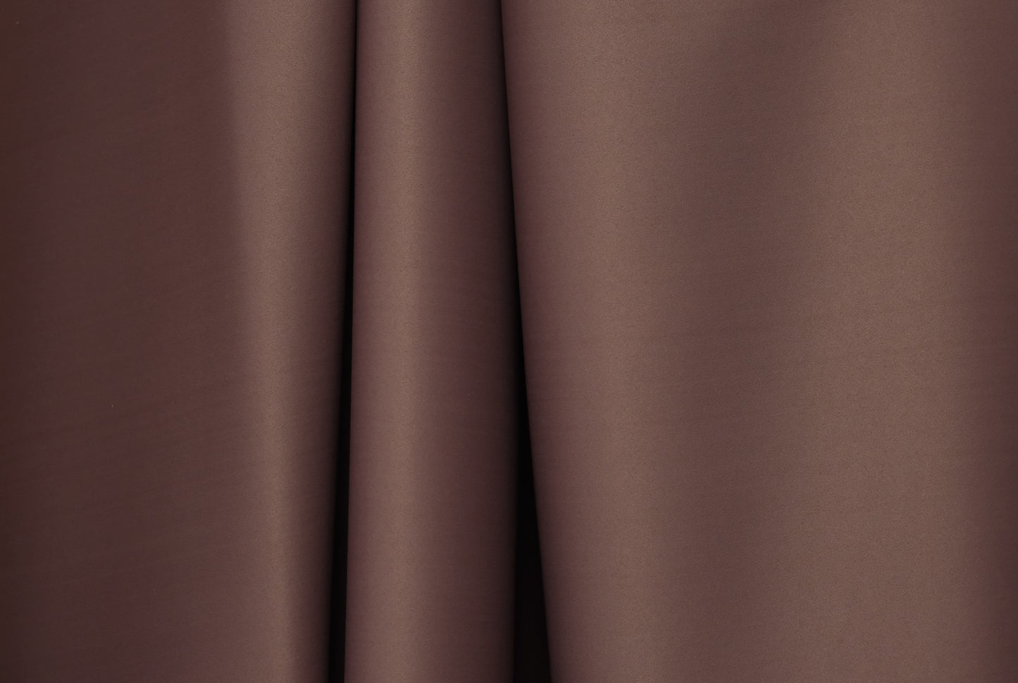 BLACKOUT fabric - CAMANDA05