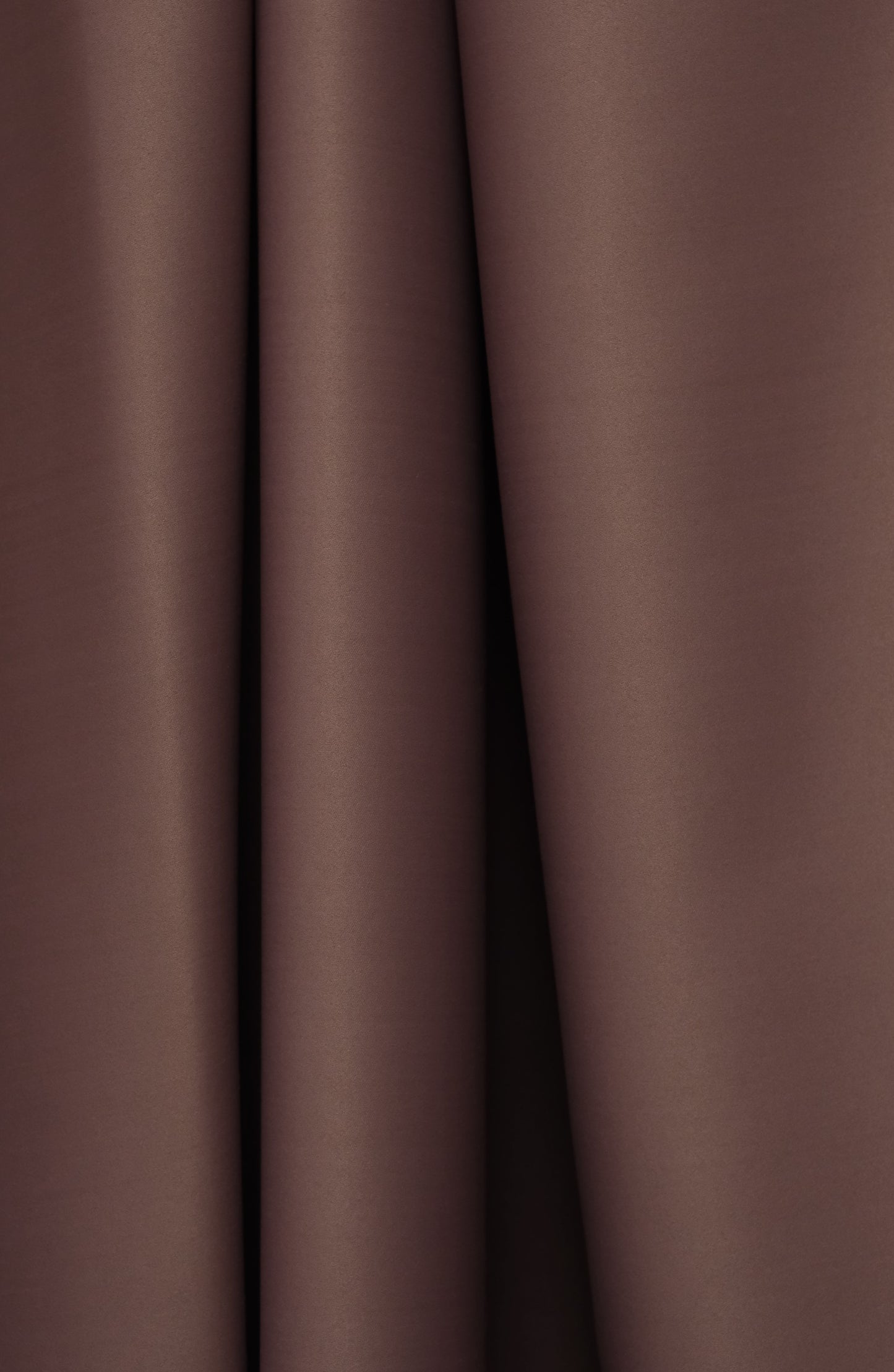 BLACKOUT fabric - CAMANDA05
