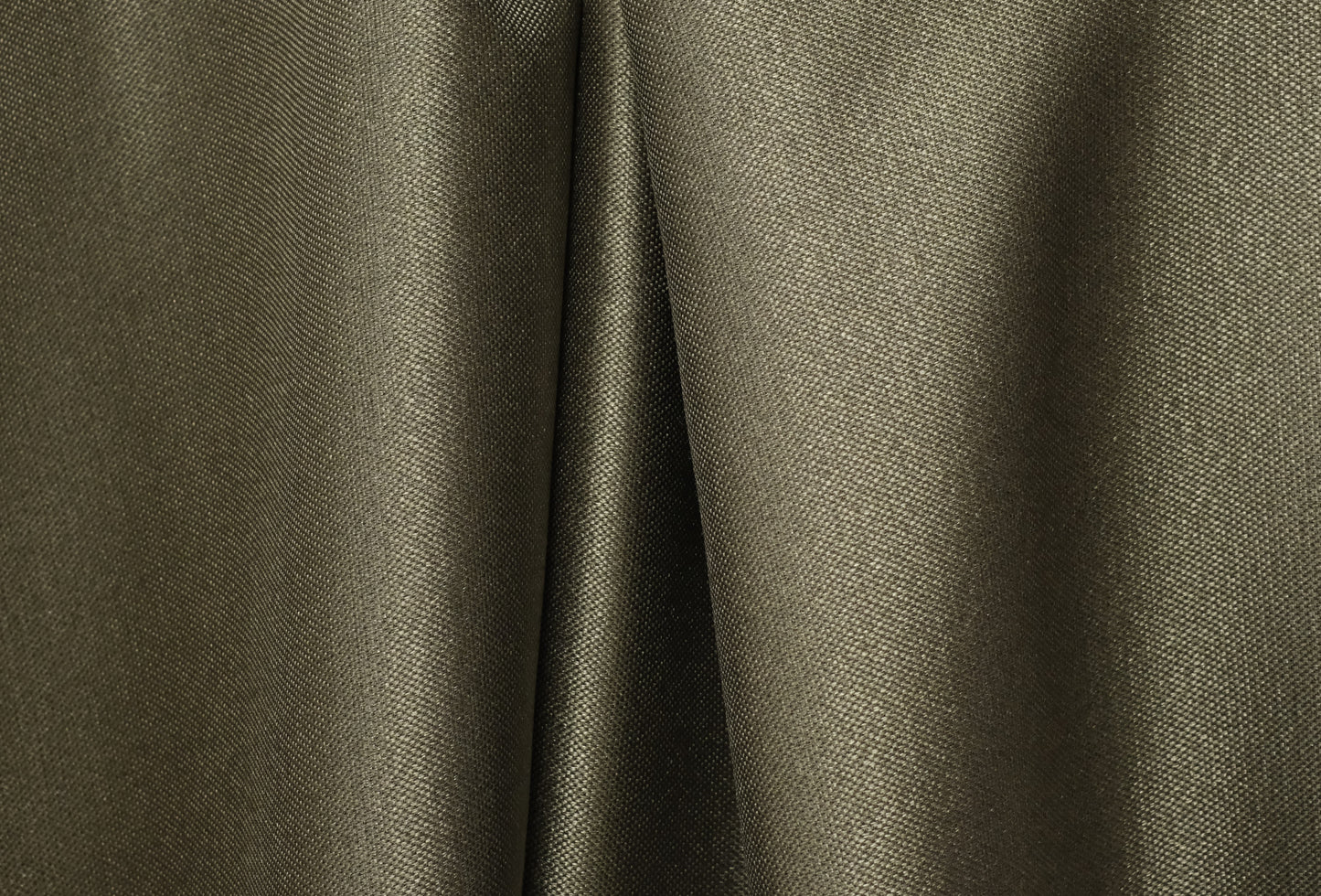 BLACKOUT fabric - BLESK#1