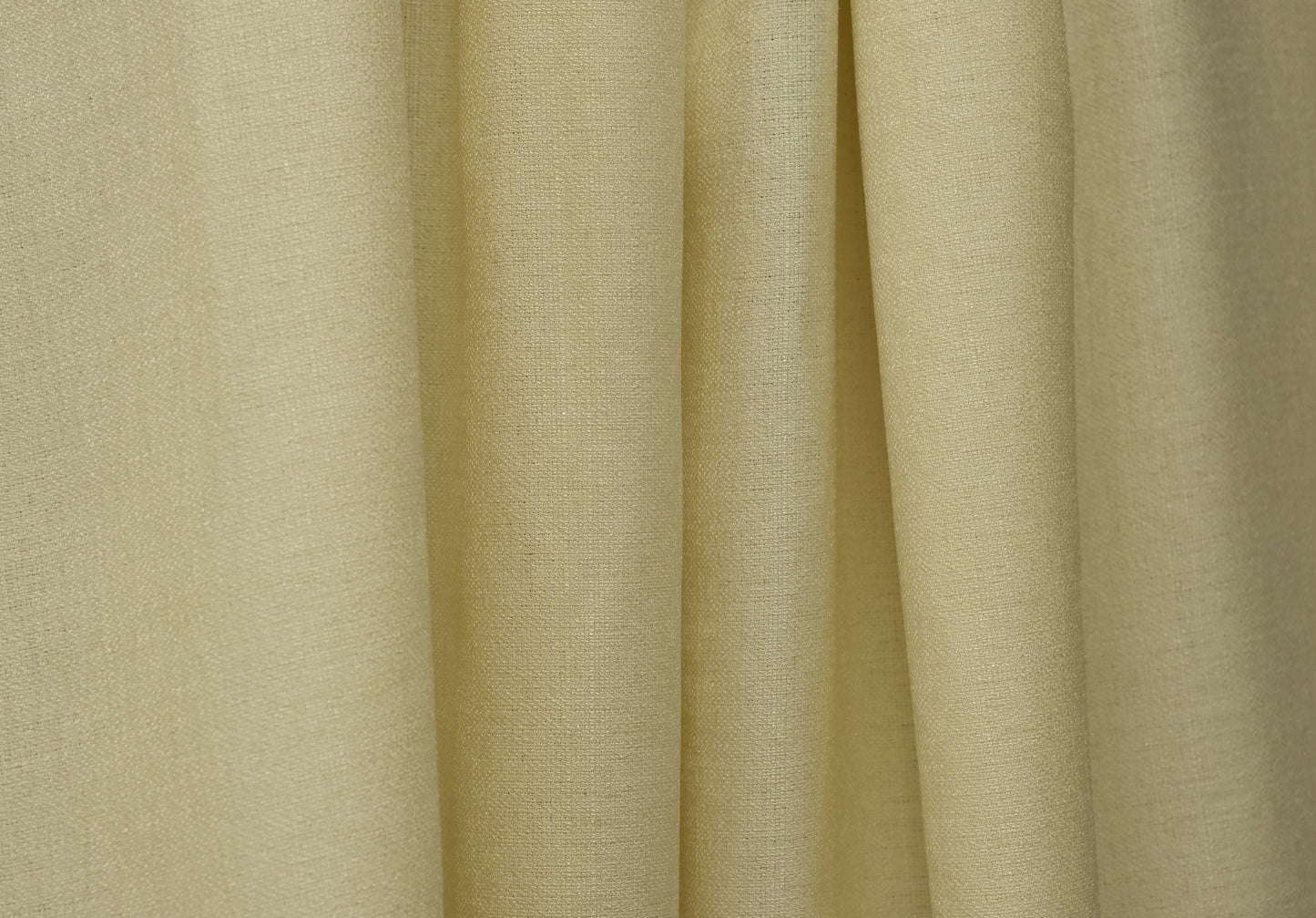 Portjēra audums - CEMICIAN-02